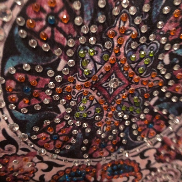 S Twelve dress bought at Caesars palace forum shops - Picture 6 of 7